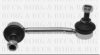 BORG & BECK BDL6796 Rod/Strut, stabiliser